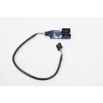 USB 9 PIN 1 TO 2 SPLITTER