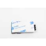 USB 9 PIN 1 TO 2 SPLITTER - Image 4