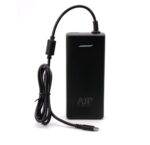 AC Power Supply Charger Adapter USB Type C 152W - Image 3