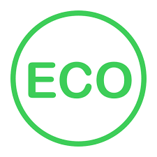 Eco Mode Optimisations