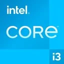 Intel Core i7 12700