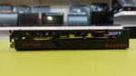 Used Saphire Radeon RX 6600XT - Image 4