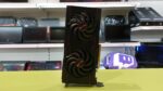Used Saphire Radeon RX 6600XT