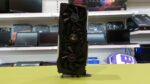 Used GIGABYTE RTX 3070 Aorus Master LCD Edge View Screen Rev 2.0