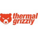 Thermal Grizzly Thermal Paste Replacement