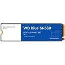 1TB WD Blue SN580