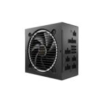 be quiet! Pure Power 12 M 1000W PSU, 80 PLUS Gold, Exceptionally Quiet 120mm Fan, ATX 3.0 - Image 2