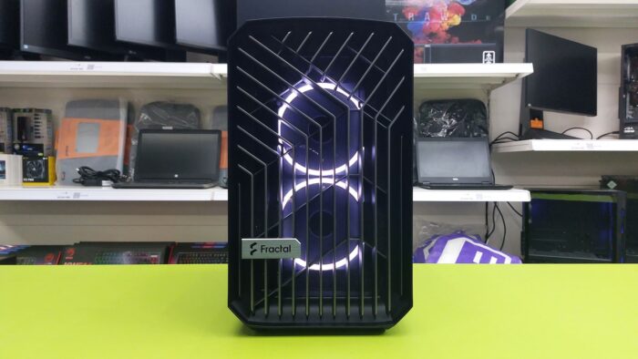 High Performance Custom Gaming Desktop Ryzen 9 5900X / 32GB / 2TB NVMe / Radeon RX 7900XT 20GB - Image 3