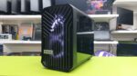 High Performance Custom Gaming Desktop Ryzen 9 5900X / 32GB / 2TB NVMe / Radeon RX 7900XT 20GB - Image 4
