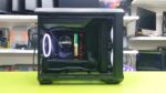 High Performance Custom Gaming Desktop Ryzen 9 5900X / 32GB / 2TB NVMe / Radeon RX 7900XT 20GB - Image 2
