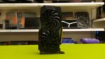 Used Gigabyte Nvidia GeForce RTX 2060 OC 6GB Dual Fan