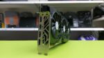Used MSI GeForce RTX 2070 TRI FROZR - Image 2