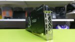 Used MSI GeForce RTX 2070 TRI FROZR - Image 3