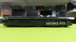 Used MSI GeForce RTX 2070 TRI FROZR - Image 4