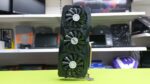 Used MSI GeForce RTX 2070 TRI FROZR