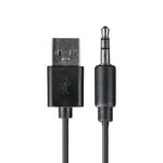 Marvo Scorpion SG-118 Gaming Speakers, Stereo Sound, USB Powered, 7 Colour RGB Lighting, 6w, 3.5mm Input, Black - Image 3