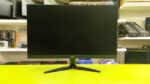 Used ACER Nitro K1 27" Monitor 1ms, IPS, 2 x HDMI, 1 x VGA, Speakers