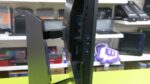 Used Alienware 25" Gaming Monitor AW2518H, 240Hz, 1ms, 1 x HDMI, 1 x DP, with HUB 4 x USB 3.0 - Image 4