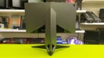 Used Alienware 25" Gaming Monitor AW2518H, 240Hz, 1ms, 1 x HDMI, 1 x DP, with HUB 4 x USB 3.0 - Image 2