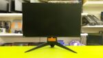 Used Alienware 25" Gaming Monitor AW2518H, 240Hz, 1ms, 1 x HDMI, 1 x DP, with HUB 4 x USB 3.0
