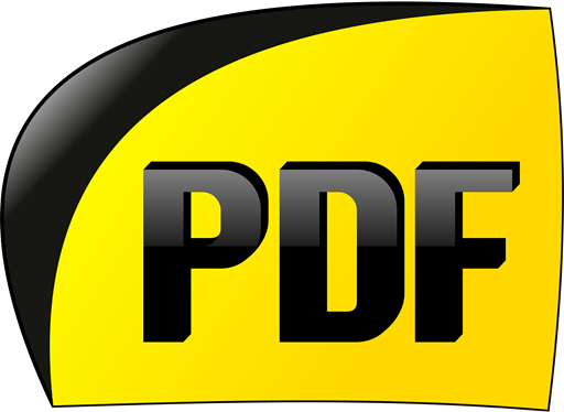 Install PDF Reader