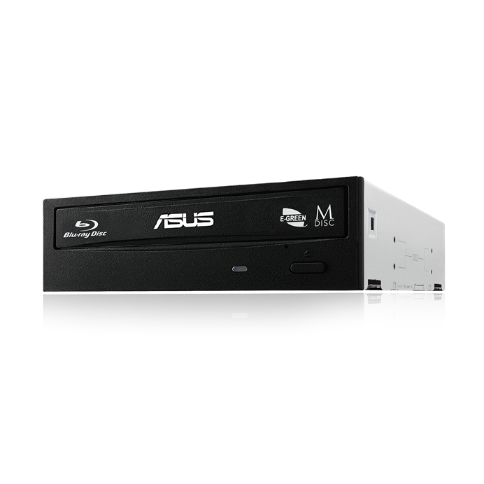 Asus Blu-Ray Writer, 16x