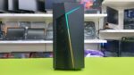Used Custom Alpha / Intel i5 7th Gen 4.10GHz / 8GB RAM / 480GB SSD / Multi Choice Graphics - Image 3