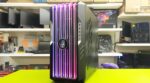 Used High Performance Gaming Desktop Custom Liquid Cooling / i9-13900K 5.50GHz / 32GB RAM / 2 x 2TB NVMe / Asus RTX 4090 - Image 7