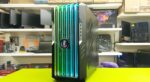 Used High Performance Gaming Desktop Custom Liquid Cooling / i9-13900K 5.50GHz / 32GB RAM / 2 x 2TB NVMe / Asus RTX 4090 - Image 4