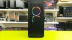 Custom Gaming Desktop AMD Ryzen 5 5500 / 16GB / 1TB NVMe / Multi Choice Graphics - Image 3