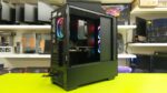 Custom Gaming Desktop AMD Ryzen 5 5500 / 16GB / 1TB NVMe / Multi Choice Graphics - Image 5