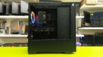 Custom Gaming Desktop AMD Ryzen 5 5500 / 16GB / 1TB NVMe / Multi Choice Graphics - Image 2