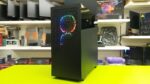 Custom Gaming Desktop AMD Ryzen 5 5500 / 16GB / 1TB NVMe / Multi Choice Graphics - Image 4