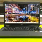 PREMIUM REFURBISHED Dell Latitude 5490 Intel Core i5-8250U 8th Gen Laptop, 14 Inch Full HD Screen, 8GB RAM, 256GB SSD