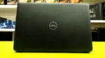 Refurbished Dell Latitude 3500 / Intel i3-8145U 8th Gen / 15,6 inch Full HD / 8GB RAM / 256GB SSD - Image 3