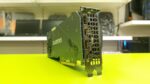 Used Gigabyte RTX 3070 Gaming OC 8G - Image 3