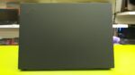 PREMIUM REFURBISHED Lenovo ThinkPad E14 Intel i3-10110U 10th Gen, 14" Full HD, 16GB RAM, 256GB SSD - Image 3