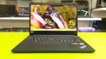 PREMIUM REFURBISHED Lenovo ThinkPad E14 Intel i3-10110U 10th Gen, 14" Full HD, 16GB RAM, 256GB SSD