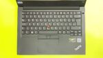 PREMIUM REFURBISHED Lenovo ThinkPad E14 Intel i3-10110U 10th Gen, 14" Full HD, 16GB RAM, 256GB SSD - Image 2