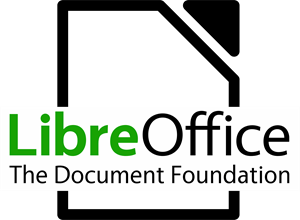 Install Libre Office