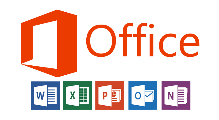 Install Microsoft Office 2021