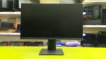 Used Dell P2419HC USB-C 24" Full HD (1920x1080) Monitor, 60Hz, IPS, Ultrathin Bezel