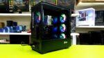 New Custom Gaming Desktop / Ryzen 5 5600GT @ 4.40GHz / 16GB RAM / 1TB NVMe / Radeon Graphics - Image 4