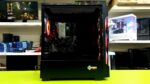 New Custom Gaming Desktop / Ryzen 5 5600GT @ 4.40GHz / 16GB RAM / 1TB NVMe / Radeon Graphics - Image 3
