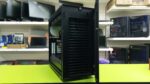 Used Custom Fractal / Intel i9 9th Gen 5.00GHz / 32GB RAM / 1TB NVMe / Multi Choice Graphics