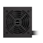 GIGABYTE P650G 650W PSU, 120mm Silent Hydraulic Bearing Fan, 80 PLUS Gold, Non Modular, UK Plug, 100% Japanese Capacitors, - Image 5