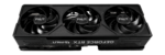 Palit RTX4070 JetStream, PCIe4, 12GB DDR6X, HDMI, 3 DP, 2475MHz Clock - Image 7