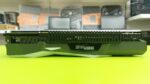 Used ZOTAC AMP EXTREME RTX 2080 SUPER OC 8GB GDDR6 - Image 4
