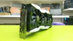 Used ZOTAC AMP EXTREME RTX 2080 SUPER OC 8GB GDDR6 - Image 2
