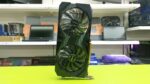Used ASROCK Radeon RX 6600 Challenger D 8GB